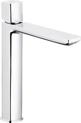 Смеситель Armatura Morganit 4922-612-00
