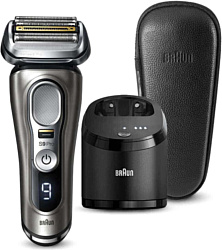 Braun 9465CC Series 9