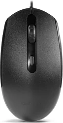 Мышь SmartBuy One SBM-280-K