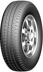 LingLong GreenMax Van HP 215/65 R16C 109/107R