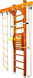 Kampfer Wooden Ladder Maxi Ceiling (стандарт, классический)