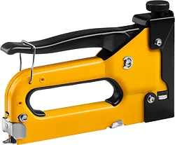 Stayer 31501