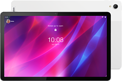 Lenovo Tab P11 Plus TB-J616F 64GB (ZA940118RU)