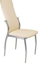 Гальваник Комфорт (хром/Matrix Cream)