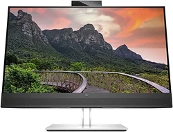 Монитор HP E27m G4 (40Z29AA) Монитор HP E27m G4 (40Z29AA)