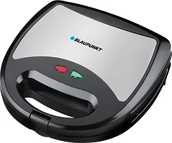 Сэндвичница Blaupunkt SMS611