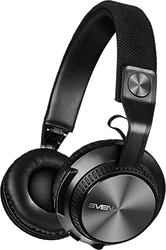 Наушники Sven AP-B630MV Наушники Sven AP-B630MV