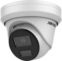 Hikvision DS-2CD2323G2-I (2.8 мм)