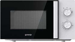 Gorenje MO17E1WH