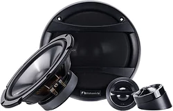 Автоакустика Nakamichi NSE-CS1658 Автоакустика Nakamichi NSE-CS1658