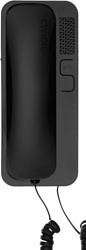 Cyfral Unifon Smart D (черный)