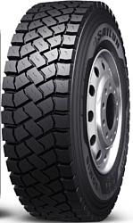 Sailun SDM1S 315/80 R22.5 156/150K (ведущая)