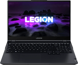 Lenovo Legion 5 15ACH6H (82JU00F6LT)
