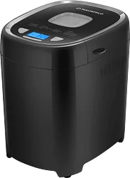 Хлебопечка MAUNFELD MBM-900PB Хлебопечка MAUNFELD MBM-900PB