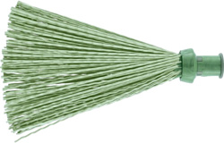 Метла СибрТех 63205 Метла СибрТех 63205