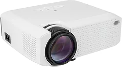 Проектор Rombica Ray Fly Проектор Rombica Ray Fly