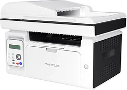 Мфу Pantum M6557NW Мфу Pantum M6557NW