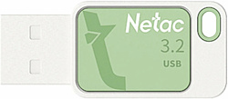 Netac UA31 128GB