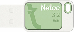 USB Flash Drive Netac UA31 128GB