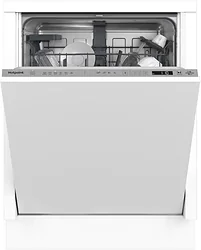 Посудомоечная машина Hotpoint-Ariston HI 4D66