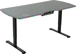 Zone51 Platform Pro 160 Z51-PP6-BK Zone51 Platform Pro 160 Z51-PP6-BK