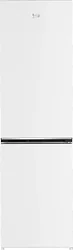 Холодильник BEKO B1RCSK362W Холодильник BEKO B1RCSK362W