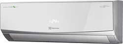 Сплит-система Electrolux Air Gate 2 Super DC Inverter EACS/I-24HG-MILK2/N8 Сплит-система Electrolux Air Gate 2 Super DC Inverter EACS/I-24HG-MILK2/N8