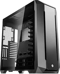 Корпус для компьютера Raijintek Zofos Ultra