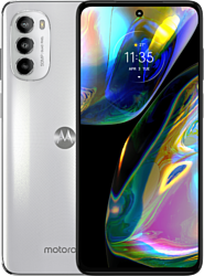 Motorola Moto G82 6/128GB