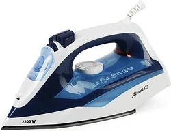 Утюг Atlanta ATH-5546