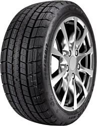 Centara Winter RX621 245/45 R19 102H