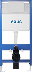 Axus 011D