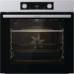 Электрический духовой шкаф Gorenje BPS6737E03X