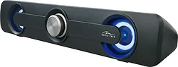 Компьютерная акустика Media-Tech MT3173 Компьютерная акустика Media-Tech MT3173