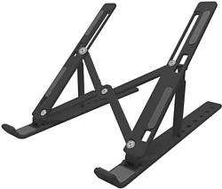 USBTOP MOD01 557233 USBTOP MOD01 557233