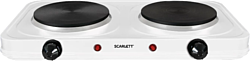 Scarlett SC-HP700S42