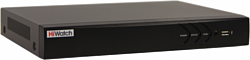 HiWatch DS-N308P(С)