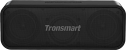 Tronsmart T2 Mini 2023