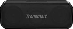 Портативная акустика Tronsmart T2 Mini 2023 Портативная акустика Tronsmart T2 Mini 2023