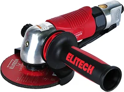 Шлифмашина Elitech 0704.014200