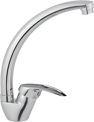 Смеситель Ekko E41039 Смеситель Ekko E41039