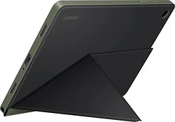 Чехол для планшета Samsung Book Cover Tab A9+ (черный) Чехол для планшета Samsung Book Cover Tab A9+ (черный)