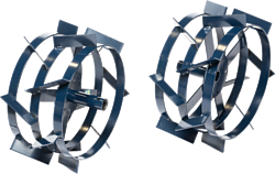 Грунтозацеп Нева 005.12.0100-01