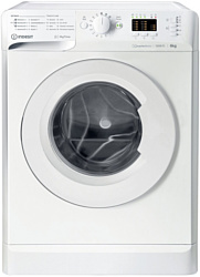 Indesit MTWSA 61294 W PL