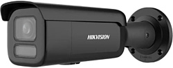 Hikvision DS-2CD2687G2HT-LIZS (2.8-12 мм, черный)