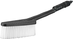 Насадка для мойки высокого давления RYOBI RAC750 5132004904