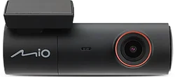 Mio MiVue J30