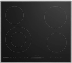 Hotpoint-Ariston HR 6T2 X S