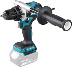 Makita DHP486ZA2