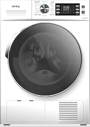 Сушильный автомат Korting KD 60T81